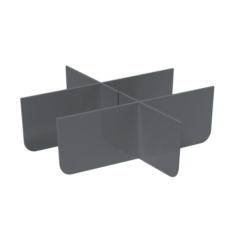 TASKI Schubladeneinsatz klein, Passend zu Schubladen: 7517245 und 7517246 | Packung (1 Stück)-1