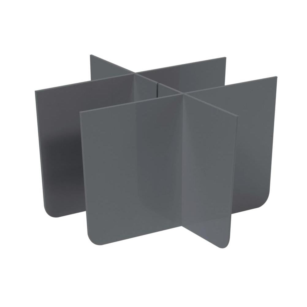 TASKI Schubladeneinsatz groß, Passend zu Schubladen: 7517245 | Packung (1 Stück)-zoom-1