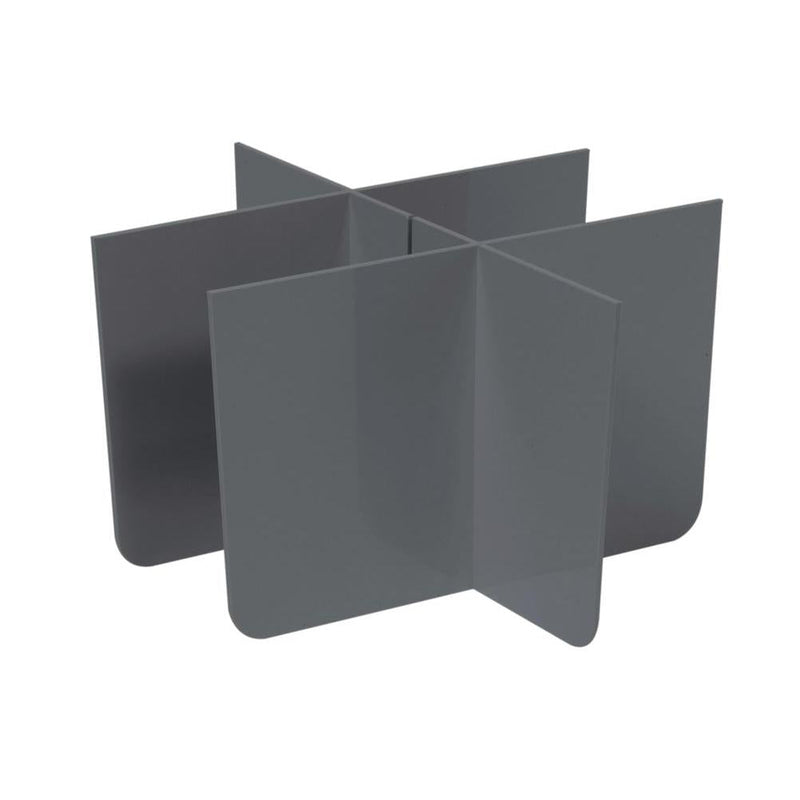 TASKI Schubladeneinsatz groß, Passend zu Schubladen: 7517245 | Packung (1 Stück)-zoom-