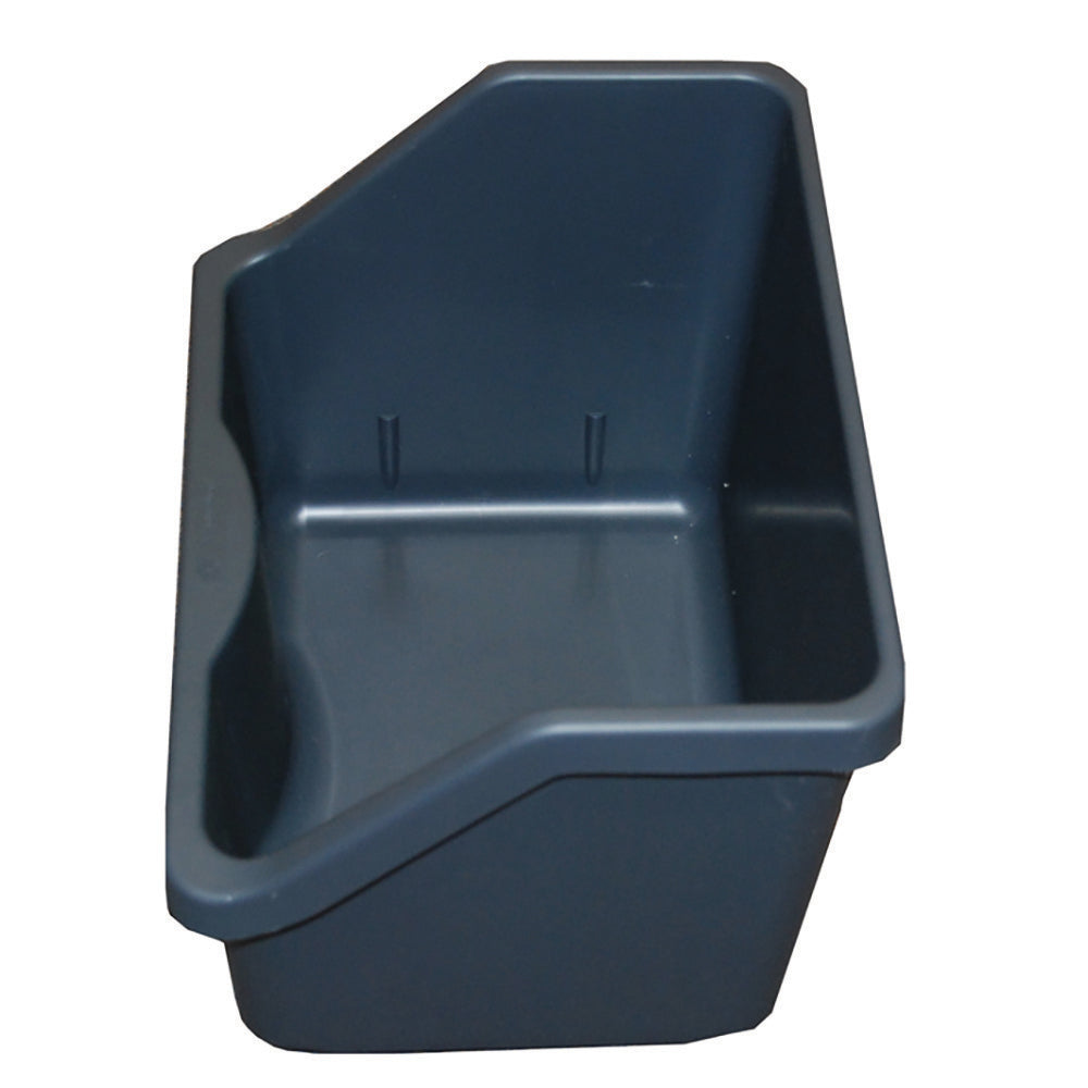 TASKI Halbschublade, Benötigt Führungsschiene für Halbschublade: 7517279 | Packung (1 Stück)