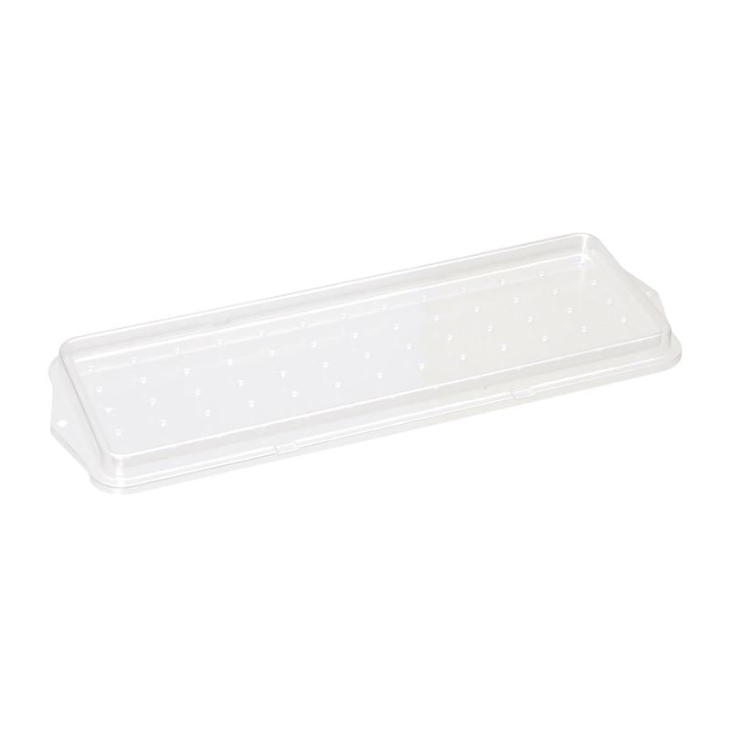 TASKI Vorbereitungssieb für Mopp-Boxen-2