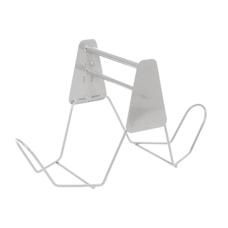 TASKI Nasswischhalter, Passend zu Eimer 15 l 7517292 und 7517293 und Presse: 7517291 | Packung (1 Stück)-1