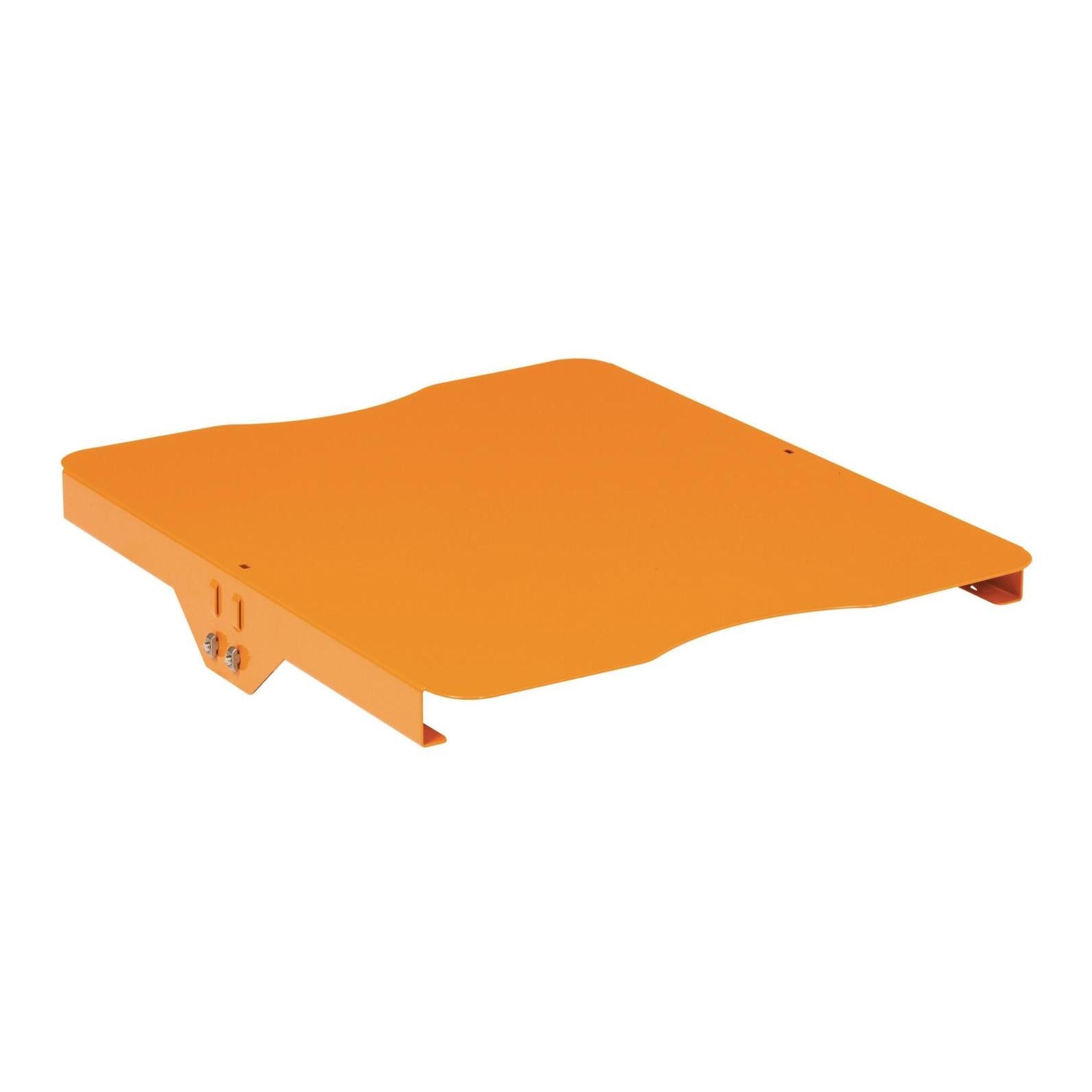 TASKI Führungsschiene für Schubladen, Für Schubladen: 7517245, 7517246, 7517247 | Packung (1 Stück)-zoom-1