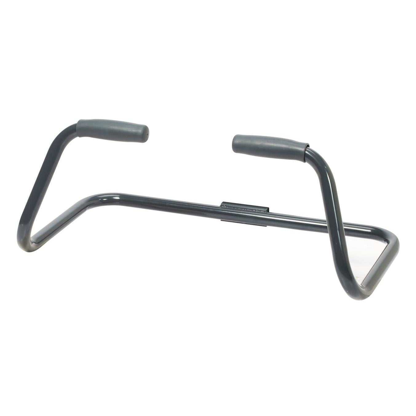 TASKI Stossbügel groß, Griff groß | Packung (1 Stück)-1