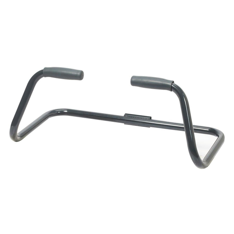 TASKI Stossbügel groß, Griff groß | Packung (1 Stück)-zoom-