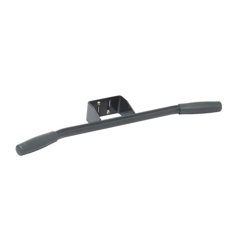 TASKI Stossbügel klein, Griff klein | Packung (1 Stück)-1