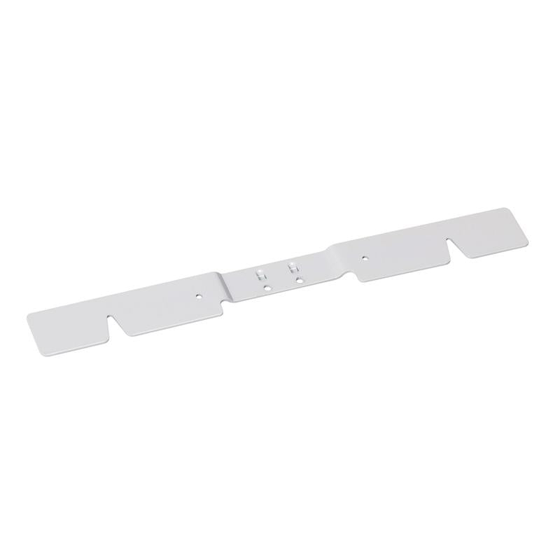 TASKI Zubehörhalter groß, 450 mm, Mmer Zubehörhalter zur manuellen Bedienung | Packung (1 Stück)-1