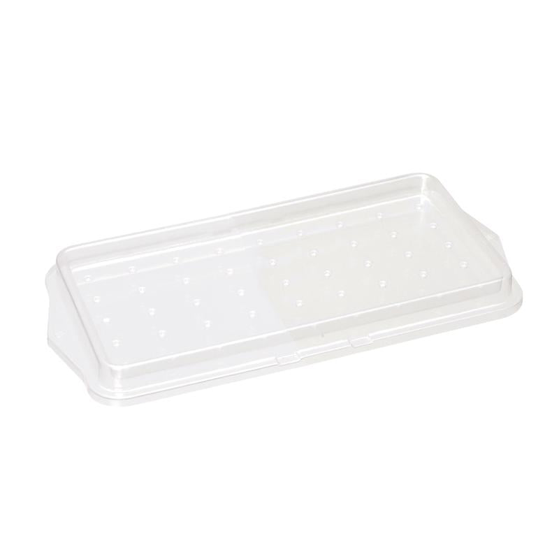 TASKI Vorbereitungssieb für Mopp-Boxen-zoom-1