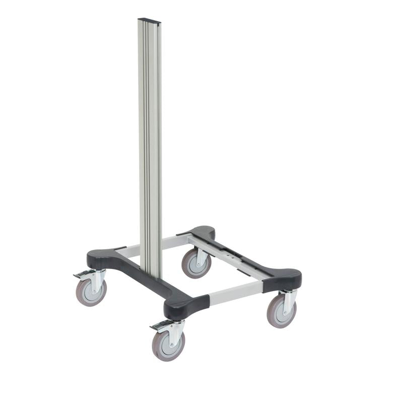 TASKI Chassis Micro, Grundgestell klein | Packung (1 Stück)