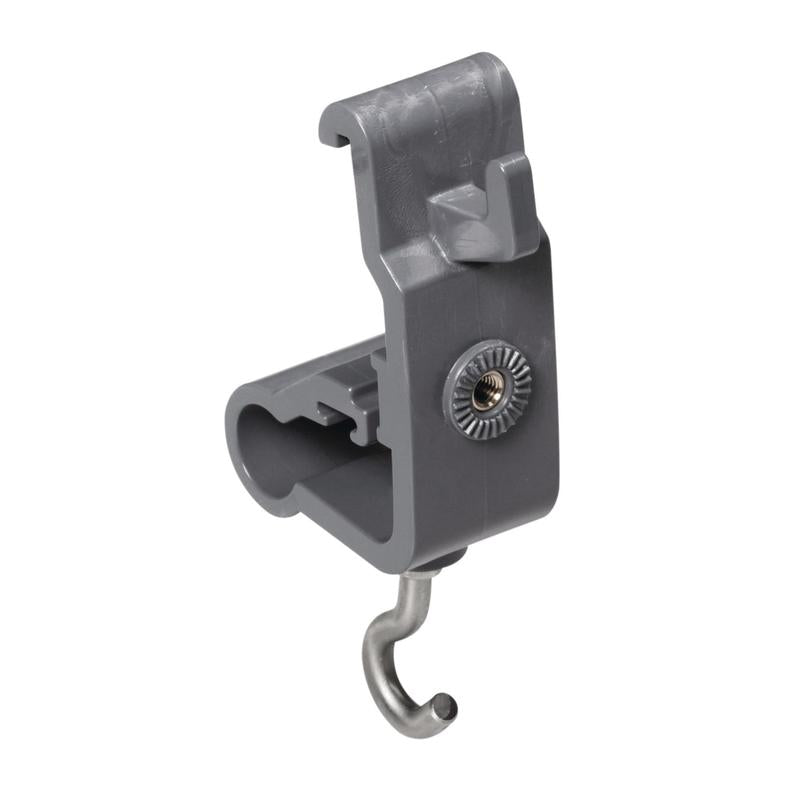 TASKI Zubehörhalter