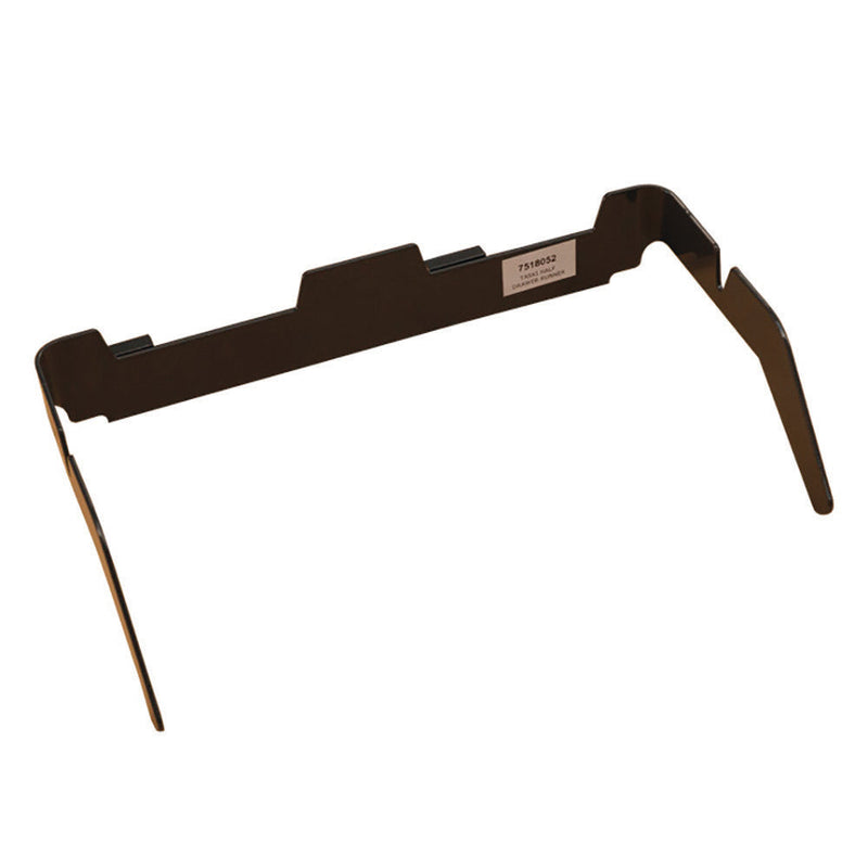 TASKI Führungsschiene für Halbschubladen (oben), Für Halbschublade: 7517250 | Packung (1 Stück)-zoom-