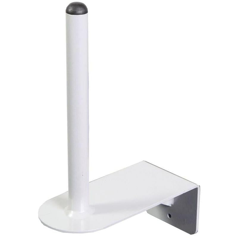 TASKI Rollenhalter, Rollenhalter, für Küchenrollen und vergleichbare Utensilien | Packung (1 Stück)-1