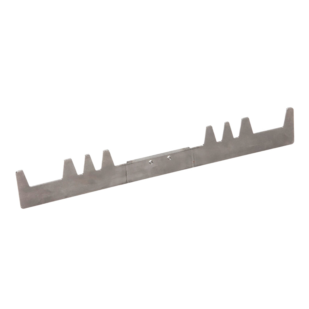 TASKI Halterung für Schubladen (Fix), Passend für: 7517245, 7517246, 7517247 | Packung (1 Stück)-zoom-1