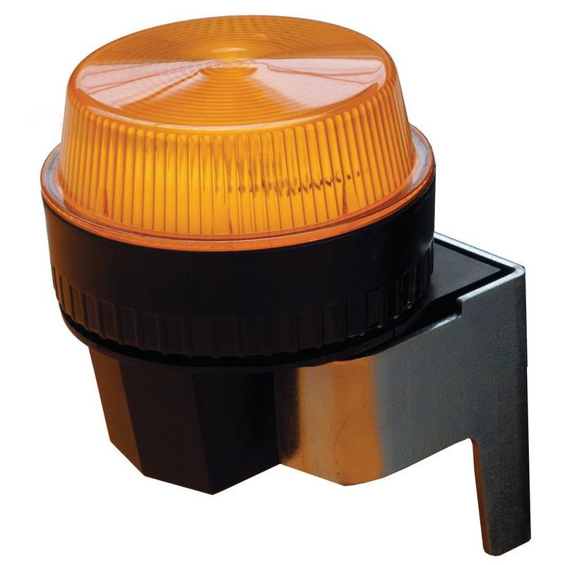 Blitzlichtset swingo 4000/5000, für Maschinenlieferung ab Werk, für TASKI swingo 4000 / 5000 | Packung (1 Stück)-1