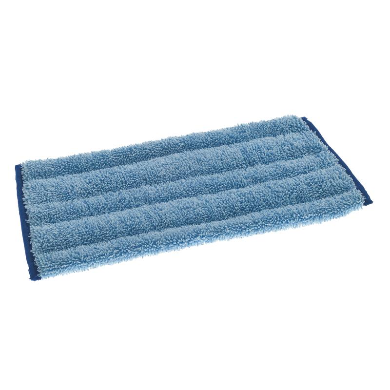 TASKI Jonmaster Ultra Damp Mop, blau