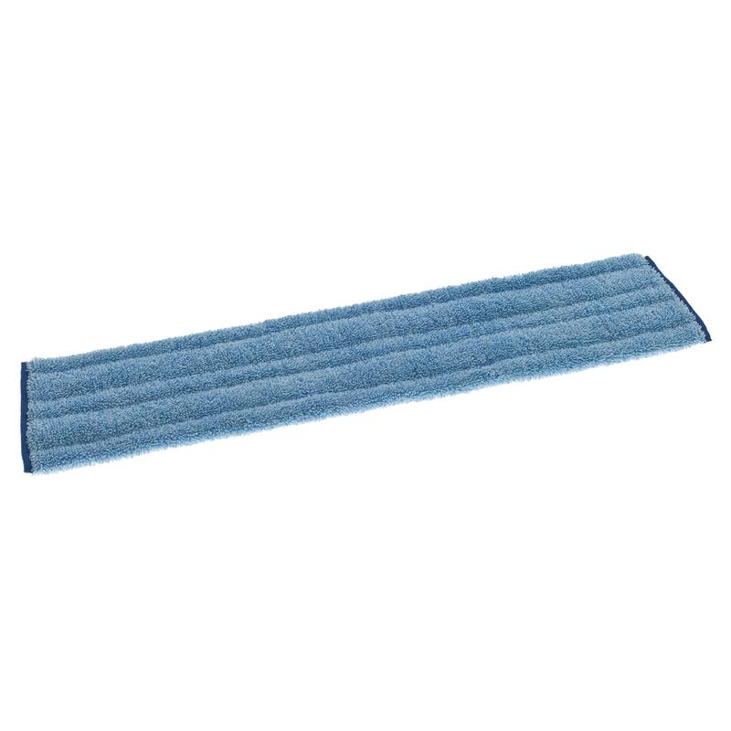TASKI Jonmaster Ultra Damp Mop, blau-zoom-