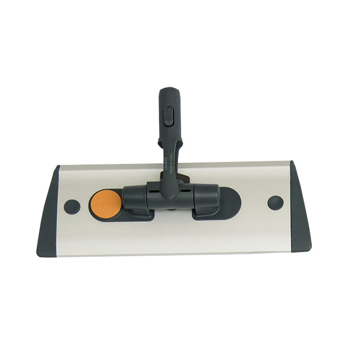 TASKI Jonmaster UltraPlus Mopphalter Aluminium-1