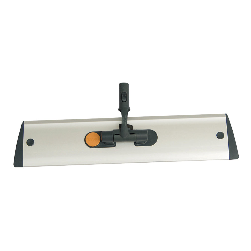 TASKI Jonmaster UltraPlus Mopphalter Aluminium-2