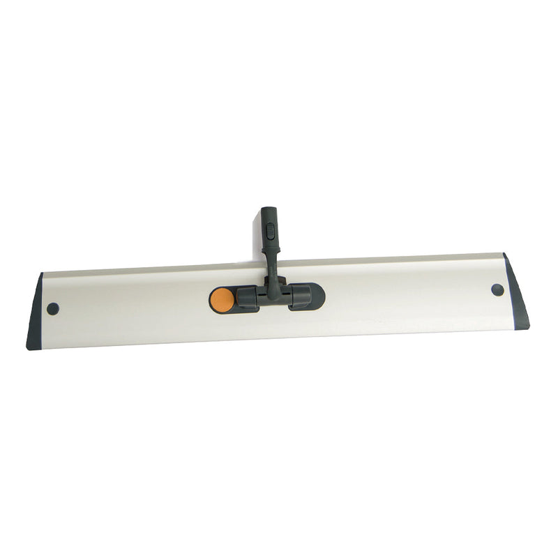 TASKI Jonmaster UltraPlus Mopphalter Aluminium-zoom-