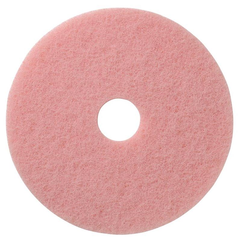 TASKI Americo Remover Pad Kombipad für Reinigung und Politur-2