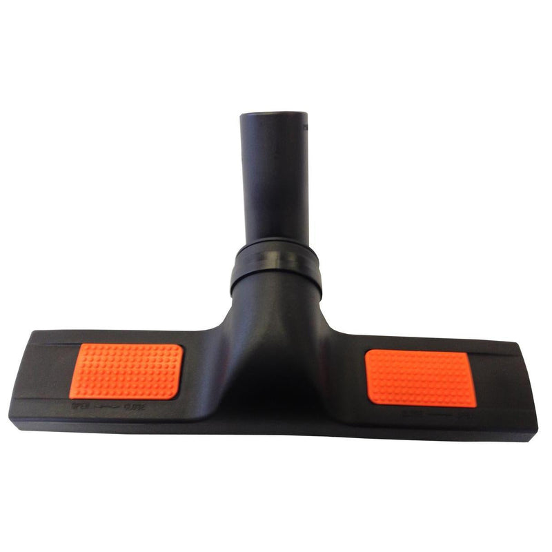 Bodendüse 300mm für TASKI Steamer, Bodendüse für den TASKI Steamer, 300mm Arbeitsbreite, kann div. Einsätze aufnehmen | Packung (1 Stück)-zoom-