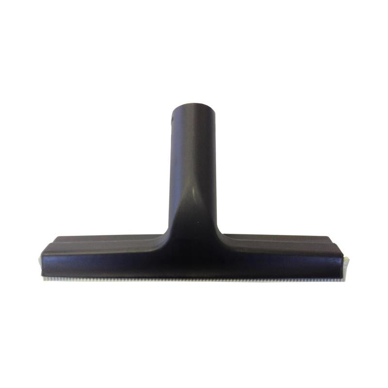 Fensterdüse für den TASKI Steamer, Fensterdüse für den TASKI Steamer, zum Reinigen von Fenstern und Glasflächen, 250mm Arbeitsbreite | Packung (1 Stück)-1