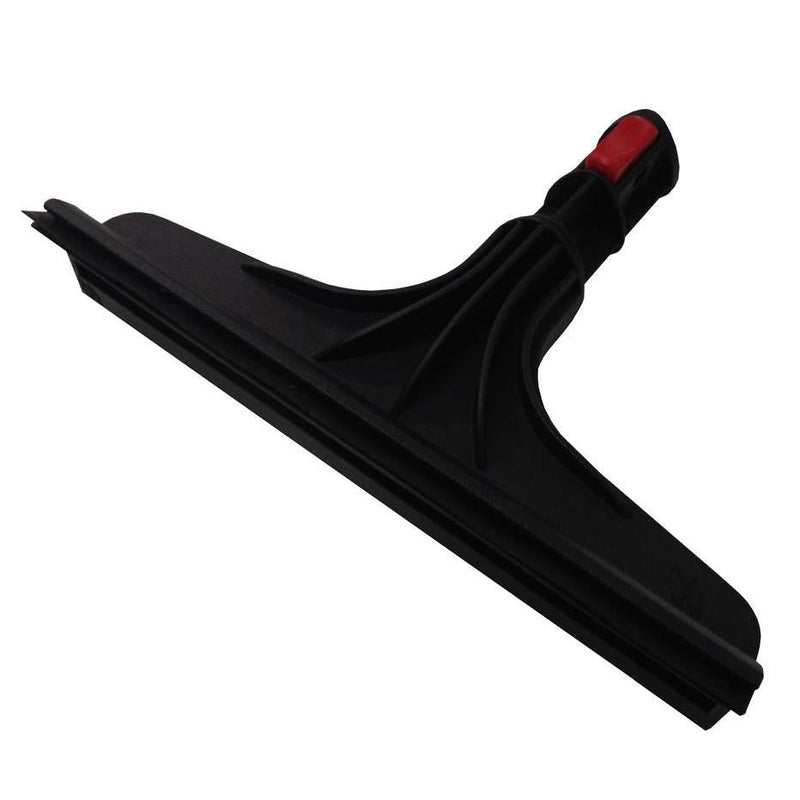 Fensterabzieher für den TASKI SO4, Fensterabzieher für den TASKI SO4 (nur Dampf), 235mm Breite | Packung (1 Stück)-zoom-