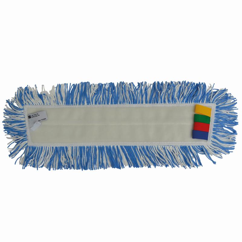 TASKI Jonmaster Ultra HD Damp Mop-2