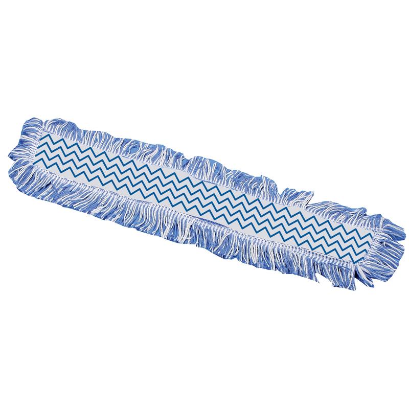TASKI Jonmaster Ultra HD Damp Mop-3