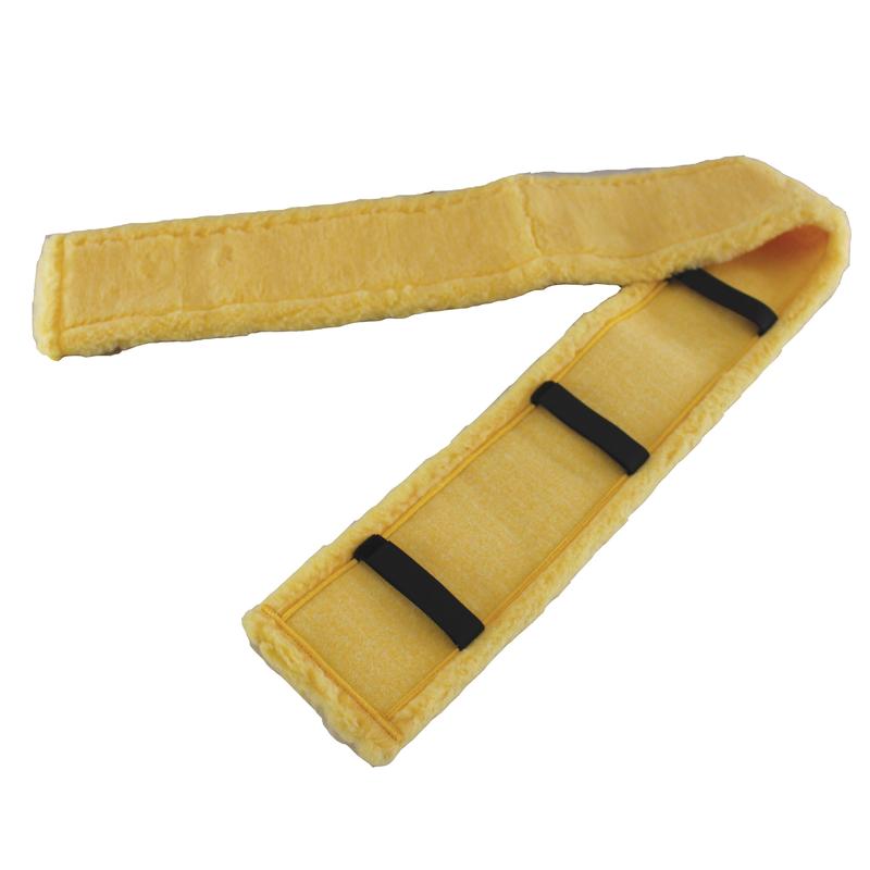 TASKI Contact Mop-zoom-3