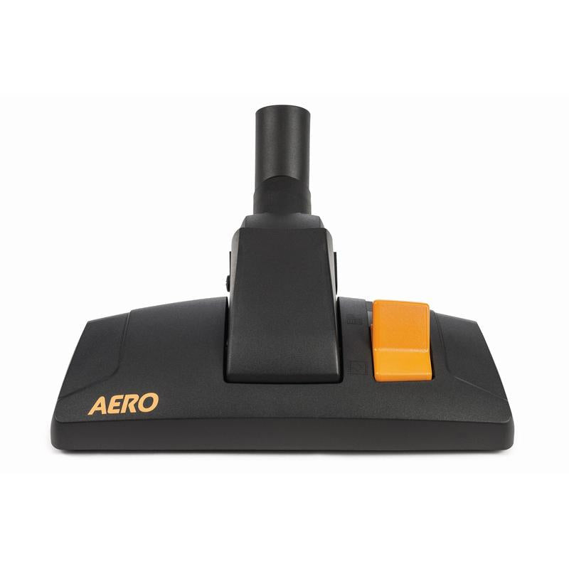 TASKI AERO Kombi-Rollendüse 32mm, für TASKI AERO | Packung (1 Stück)