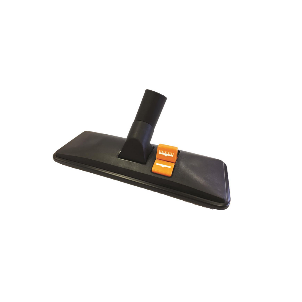 TASKI AERO Kombi-Gleitdüse 32mm, für TASKI AERO | Packung (1 Stück)