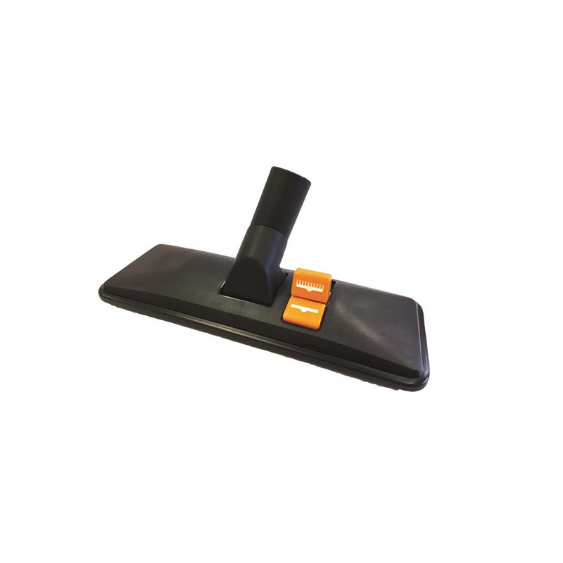 TASKI AERO Kombi-Gleitdüse 32mm, für TASKI AERO | Packung (1 Stück)-zoom-