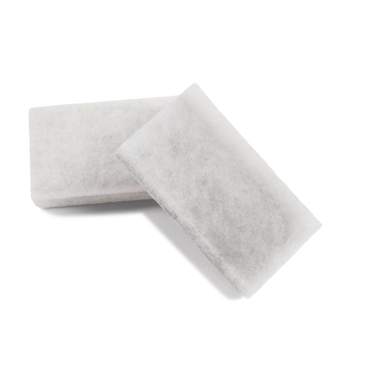 TASKI AERO Abluftfilter Pads (Nur Pads), für TASKI AERO | Karton (10 Packungen)-1