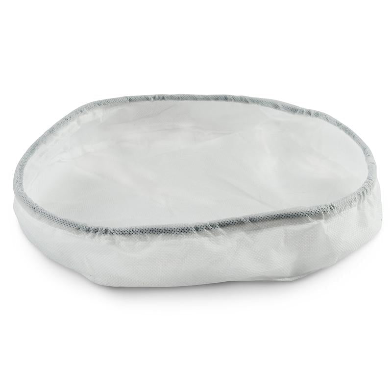 TASKI AERO 8/15 Vlies Filtertuch (Motorschutz), TASKI AERO 8/15 Vlies Filtertuch (Motorschutz) | Karton (5 Packungen)