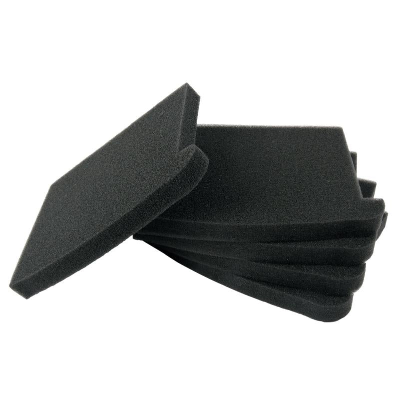 TASKI AERO BP Motor Filter, Motorfilter für TASKI Aero BP | Karton (10 Packungen)-zoom-1