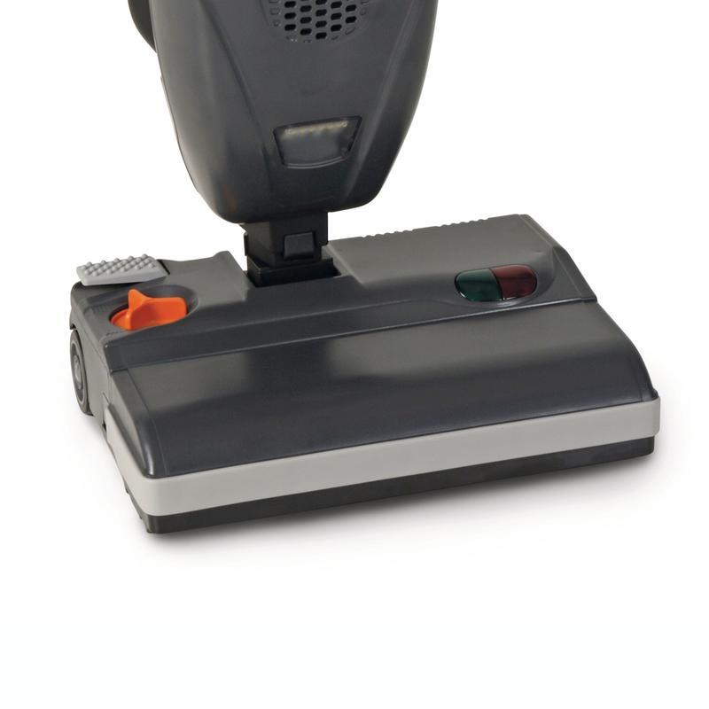 TASKI AERO UP Power-Bürstenkopf, TASKI AERO UP Power-Bürstenkopf | Packung (1 Stück)-1