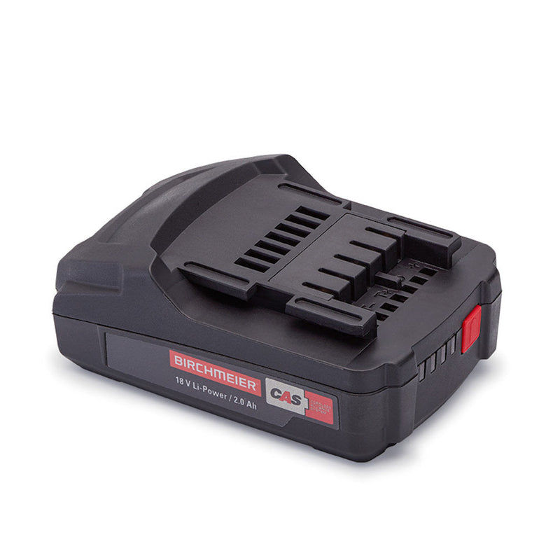 TASKI Sprayer Li-Ion Batterie 18V, TASKI Sprayer Li-Ion Batterie 18V | Packung (1 Stück)-zoom-