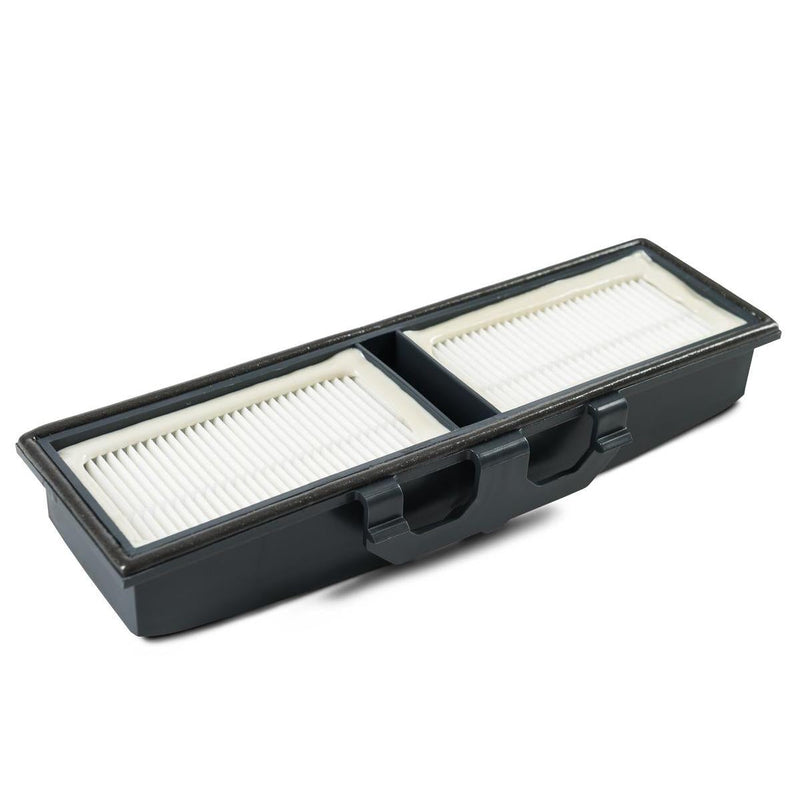 TASKI AERO 8/15 HEPA microfilter H13, HEPA Filtereinheit für den TASKI Aero, Filterklasse H13 | Packung (1 Stück)-zoom-