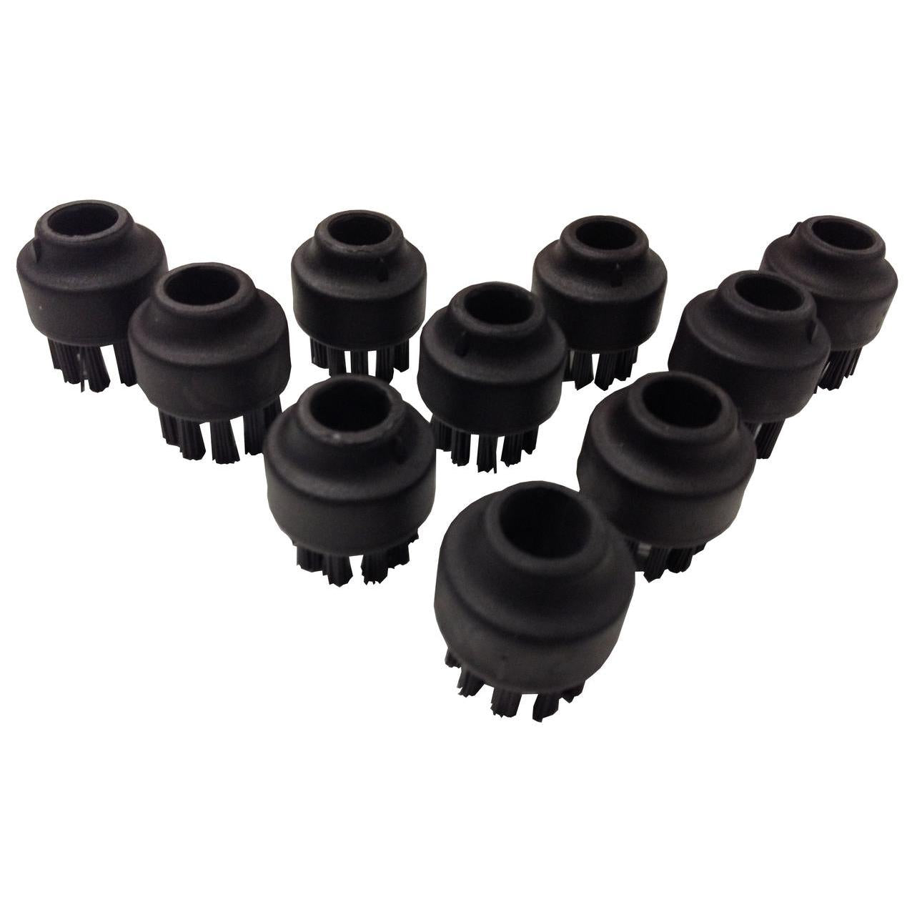 Nylonbürsten für TASKI SO4, Packung mit 10 Nylonbürsten (SO4) | Packung (10 Stück)-zoom-1