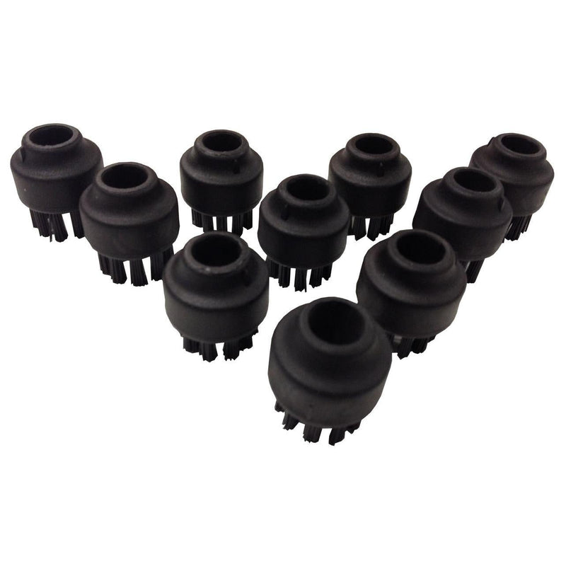 Nylonbürsten für TASKI SO4, Packung mit 10 Nylonbürsten (SO4) | Packung (10 Stück)-zoom-