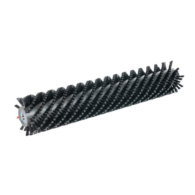 Zylinder-Bürste AERO 3500 1 Stück, Zylinder-Bürste AERO 3500 1 Stück | Packung (1 Stück)-zoom-1