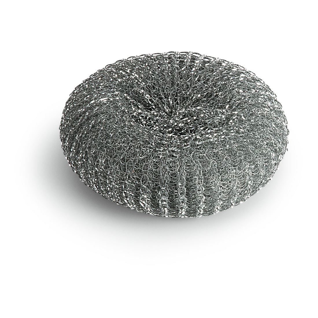 Nölle Profi Brush Metalltopfreiniger, 60 g für effektive Reinigung | 1 Stück-1