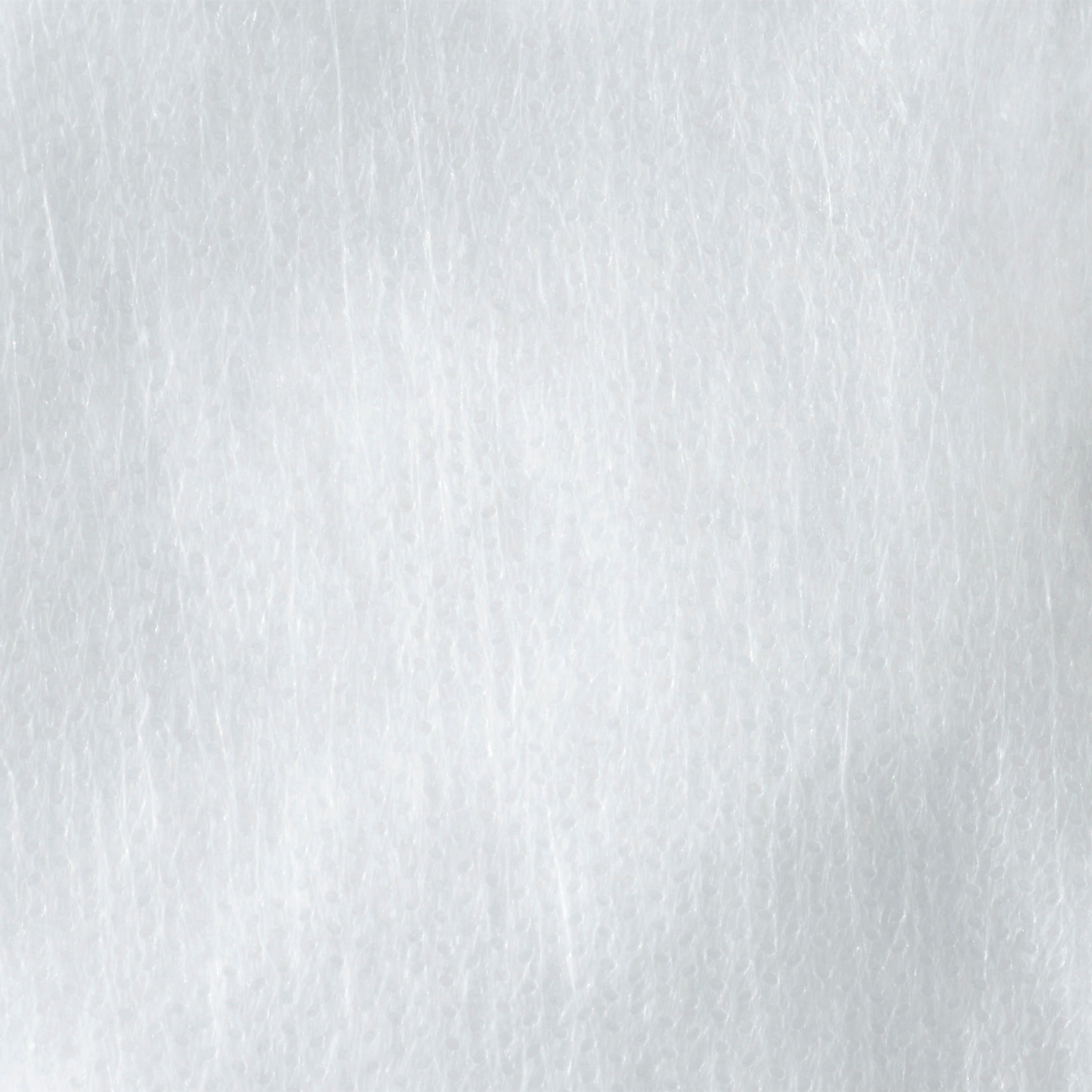 3M™ Partikelfilter 5925, P2, 10 Paar/Packung | Packung (1 Stück)-zoom-4