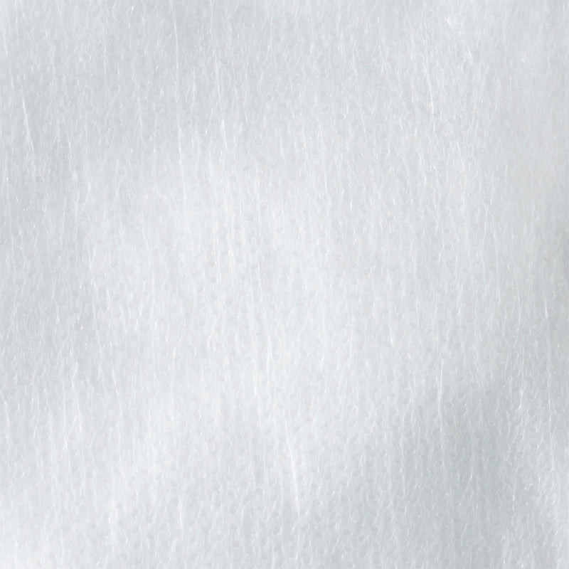 3M™ Partikelfilter 5925, P2, 10 Paar/Packung | Packung (1 Stück)-zoom-