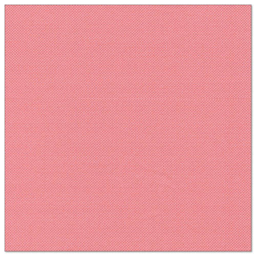 PAPSTAR 50 Servietten "ROYAL Collection" 1/4-Falz 40 x 40 cm rosa-zoom-3