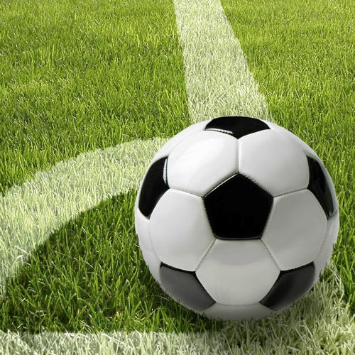 PAPSTAR 20 Servietten, 33 cm x 33 cm 3-lagig 1/4-Falz Design Set 4-3