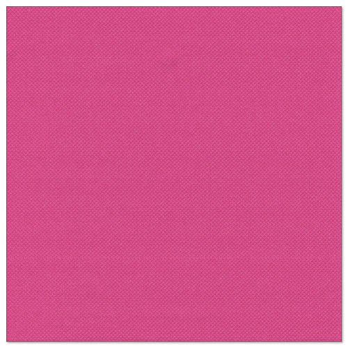 PAPSTAR 50 Servietten "ROYAL Collection" 1/4-Falz 40 x 40 cm fuchsia-zoom-4