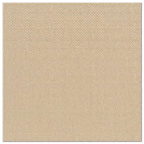 PAPSTAR 20 Servietten "ROYAL Collection" 1/4-Falz 40 cm x 40 cm-zoom-