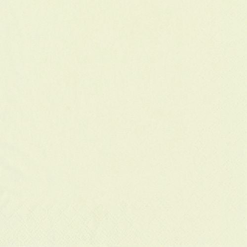 PAPSTAR 250 Servietten, 3-lagig 1/4-Falz-zoom-